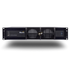 Bộ điều khiển hệ thống P3-275 - Martin