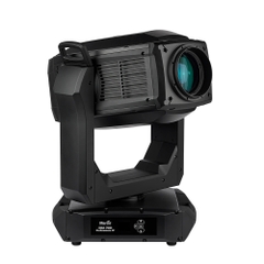 Đèn Beam Chống Nước ERA 700 Performance IP - Martin