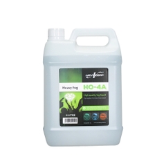 Dung Dịch Tạo Khói HO-4A-MX Novacorp