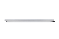 Đèn LED Thanh Exterior Linear Pro DV QUAD - Martin