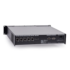 Bộ điều khiển hệ thống P3-275 - Martin