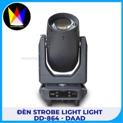 Đèn Beam K-8 DAGE