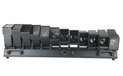 Đèn Katana Till 12x60W M Lighting