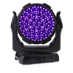 Đèn Moving MAC Aura Raven XIP Outdoor wash light - Martin