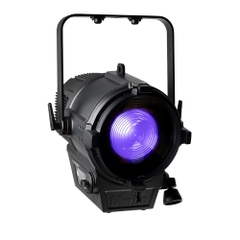 Đèn Fresnel Led Studio ELP MANET 8f - Martin