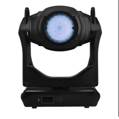 Đèn Beam MAC Encore Wash CLD 468W LED - Martin