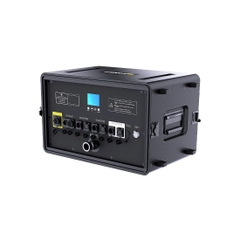 Máy Bơm Nước Tự Động MK-CN21 Moka