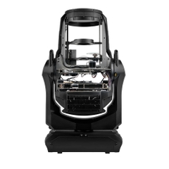 Đèn Beam MAC Ultra Wash 1150W LED Framing - Martin