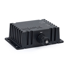 Bộ chia nguồn + dữ liệu trong nhà/ngoài trời dành cho đèn LED Martin Creative DCE DataSplitterBooster IP