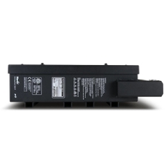 Bộ nguồn và dữ liệu ngoài trời dành cho đèn LED Martin Creative P3 PowerPort 1000 IP Rental