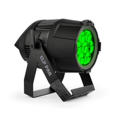 Đèn LED PAR RGBW Tĩnh Có Chức Năng Thu Phóng ELP PAR - Martin