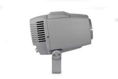 Đèn Chiếu Logo Chống Nước Pro Compact - Martin