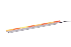 Đèn LED Thanh Exterior Linear Pro DV QUAD - Martin