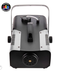 Máy Tạo Khói 1000W