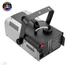 Máy Tạo Khói 1000W