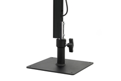 Đèn Led Thanh VDO Sceptron XB - Martin