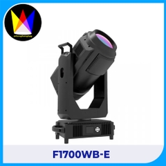 F1700WB-E