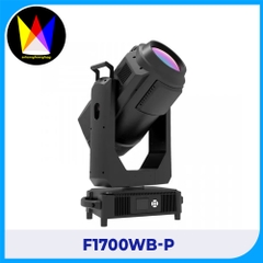 F1700WB-P