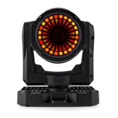 Đèn Beam MAC One Fresnel - Martin