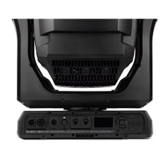 Đèn Beam MAC Encore Two Profile 760 W LED - Martin