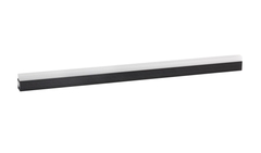 Đèn Led Thanh VDO Sceptron 20 - Martin