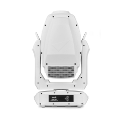 Đèn Beam Chống Nước ERA 700 Performance IP - Martin