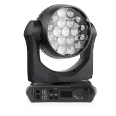 Đèn Moving MAC Aura PXL Medium Size Creative Wash Light - Martin