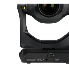 Đèn Beam MAC Encore Performance WRM 468W LED Framing - Martin