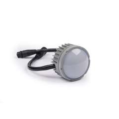 Led Dây Chống Nước Exterior Dot-HP Pro - Martin