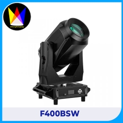 F400BSW