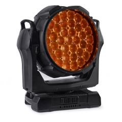 Đèn Moving MAC Aura Raven XIP Outdoor wash light - Martin