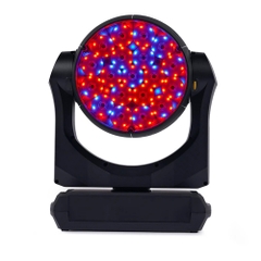 Đèn Moving MAC Aura PXL Medium Size Creative Wash Light - Martin