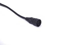 Đèn Led Thanh VDO Sceptron XB - Martin
