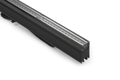 Đèn Led Thanh VDO Sceptron XB - Martin