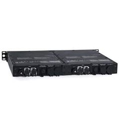 Bộ nguồn và dữ liệu trong nhà/ngoài trời dành cho đèn LED Martin Creative IP P3 PowerPort 500