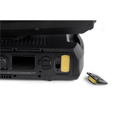 Đèn Moving MAC Aura Raven XIP Outdoor wash light - Martin