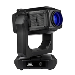 Đèn Beam Chống Nước ERA 700 Performance IP - Martin