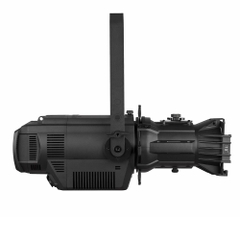 Đèn LED ELP CL IP Hình Elip Nhiều Màu, Đạt Chuẩn IP65 - Martin
