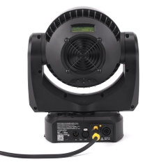 Đèn Moving MAC Aura XB - Martin