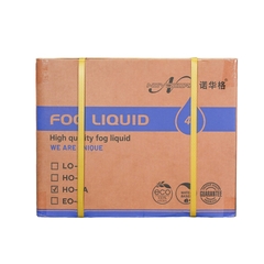 Dung Dịch Tạo Khói HO-4A-MX Novacorp