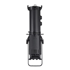 Đèn LED ELP CL IP Hình Elip Nhiều Màu, Đạt Chuẩn IP65 - Martin