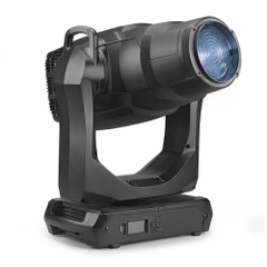 Đèn Beam MAC Encore Wash CLD 468W LED - Martin