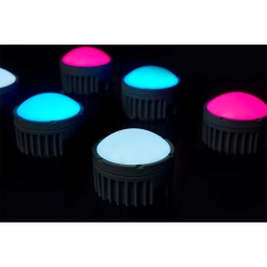 Led Dây Chống Nước Exterior Dot-HP Pro - Martin