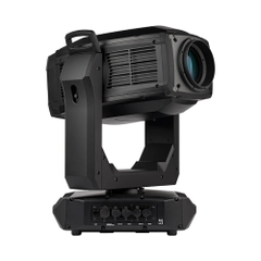 Đèn Beam Chống Nước ERA 700 Performance IP - Martin