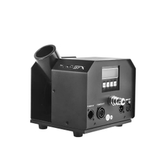Máy Phun Khí CO2 H-C02A Mini Moka