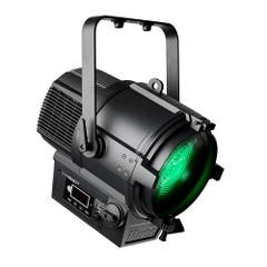 Đèn Fresnel Led Studio ELP MANET 8f - Martin