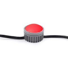 Led Dây Chống Nước Exterior Dot-HP Pro - Martin