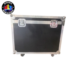 Tủ Beam Đôi 240