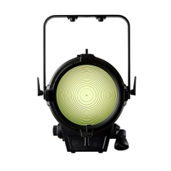 Đèn Fresnel Led Studio ELP MANET 8f - Martin