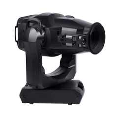 Đèn Chiếu Follow Macula Remote Spot System